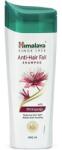Himalaya Șampon anti-cădere, Himalaya, 400 ml, ingrediente naturale