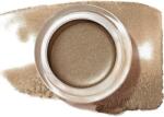 Revlon Fard de pleoape cremă, Revlon, Colorstay, Bronze Brown Caramel