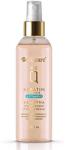 Silcare Spray balsam, Silcare Quin, Keratină și Vitamine, 200 ml