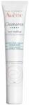 Inspire Glamour Emulsie matifiantă, Avène, Cleanance, piele grasă, 40 ml