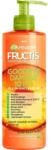 Garnier Balsam Leave-In, Garnier Fructis, Goodbye Damage, 400 ml