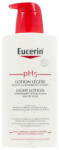 Eucerin Cremă de Corp, Eucerin, PH5, 400 ml