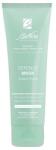 Bionike Mască hidratantă, Bionike, Instant Hydra, 75 ml Masca de fata