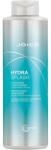 Joico Balsam hidratant, Joico, Hydrasplash, 1000 ml