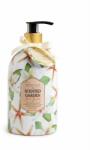 Idc Institute Loțiune pentru mâini și corp, IDC Institute, Sweet Vanilla, 500 ml