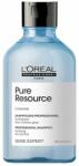 L'Oréal Șampon purificator, L' Oreal Professionnel, Pure Resource, 300 ml