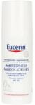 Eucerin Cremă corectoare Eucerin Antiredness SPF 25, textură ușoară, 50 ml