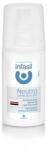 Infasil Deodorant spray, Infasil, Neutro Extra Delicato, 70 ml