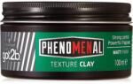 Got2B Pastă texturizantă păr, Got2b Phenomenal, 100 ml