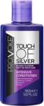 Provoke Balsam păr, Provoke, Touch Of Silver, 150 ml