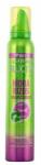 Garnier Spumă pentru bucle, Garnier Fructis, 200 ml
