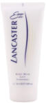 Lancaster Lapte de corp, Lancaster, 200 ml