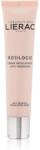 LIERAC Cremă reglatoare, Lierac Rosilogie, 40 ml, anti-roșeață