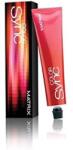 Matrix Toner păr, Matrix, Sync 11N, 90 ml