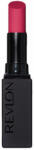 Pikmi Pops Ruj mat Revlon Colorstay, 2.55 ml, nuanța 011