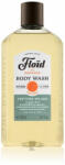 Panty Pushers Gel de duș, Floïd, Vetyver, 500 ml
