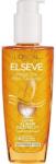 Elseve Haircare Ulei de păr, Elseve, Ulei Extraordinar, 100 ml, Cocos