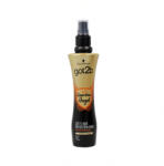 Harry Potter Protector păr, Schwarzkopf GOT2B Guardian Angel, 200 ml