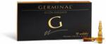 GERMINAL Fiolă tratament facial, Germinal, Immediate Action, 10 x 1, 5 ml