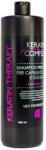 Milk Shake Șampon profesional, Milk Shake, proteine din lapte, 1000 ml