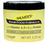 Palmer's Balsam păr, Palmer' s, Hair Food, 148 g