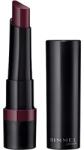 Rimmel Ruj mat, Rimmel Lasting Finish Extreme, Bordeaux