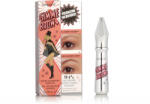 Coloud Gel sprâncene, Benefit Gimme Brow+, mediu neutru, 3 g