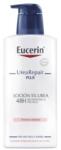 Eucerin Loțiune de corp, Eucerin, Urearepair Plus, 400 ml