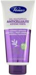 Venüs Gel anti-celulită, Venus, Multi-Active, 300 ml