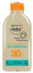 Garnier Lapte Solar, Garnier, Eco Ocean, SPF 30, 200 ml