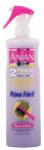 Banian Balsam neclarifiant, Anian, 400 ml, unisex