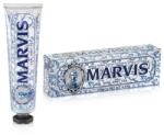 Marvis Pastă de dinți, Marvis, ceai, 75 ml