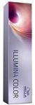 Wella Vopsea de păr, Wella, Illumina Color Opal Essence, Silver Mauve, 60ml