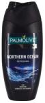 Palmolive Gel de duș, Palmolive, For Men Pur Arctic, 300 ml