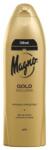 Magno Gel de duș, Magno, Gold, 550 ml