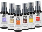 ALFAPARF Milano Pigment colorant păr, Alfaparf Milano, Ultraviolet, 90 ml