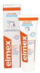 Elmex Pasta de dinți, Elmex, Anti-Caries Whitening, 75 ml
