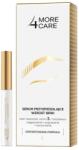Long 4 Lashes Serum accelerare creștere sprâncene, Long 4 Lashes, 3 ml