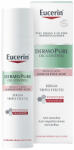 Eucerin Ser facial Eucerin Dermopure, 40 ml