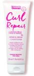 Umberto Giannini Balsam păr, Umberto Giannini, Curl Repair, 250 ml