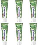 Dentagard Pastă de dinți, Dentagard, formulă originală, 75 ml