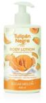 Tulipán Negro Loțiune de corp, Tulipan Negro, Sugar Melon, 400 ml