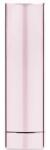 Maybelline Ruj, Maybelline New York, Color Sensational Shine Compulsion, Spicy Mauve