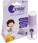 Arnidol Loțiune hidratantă, Arnidol, 0.1 kg, piele sensibilă