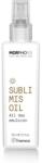 Framesi Color Lover Emulsie păr Framesi Sublimis Oil, 150 ml
