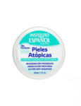 Instituto Español Cremă piele atopică, Instituto Español, 40 ml