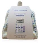Mustela Set îngrijire bebeluși, Mustela, 5 piese