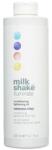Milk Shake Ulei de iluminare, Milk Shake, 300 ml