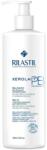 Lapdance Balsam calmant, Rilastil Xerolact PB, 400 ml