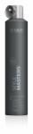 Pikmi Pops Spray de păr, Revlon Style Masters, 500 ml
